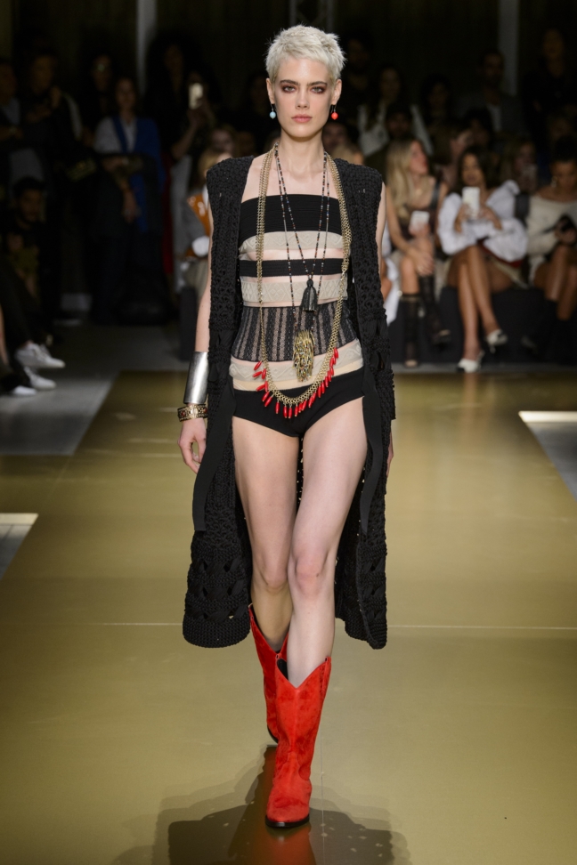 les-copains-rs18-0426