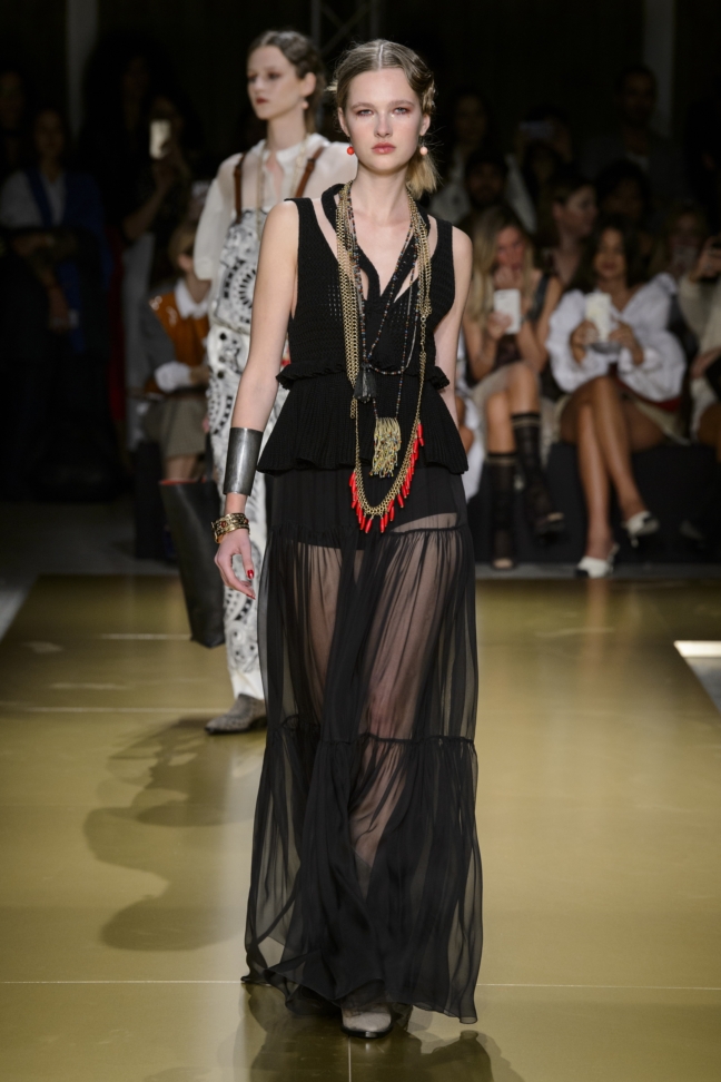 les-copains-rs18-0436