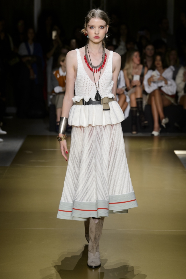 les-copains-rs18-0454