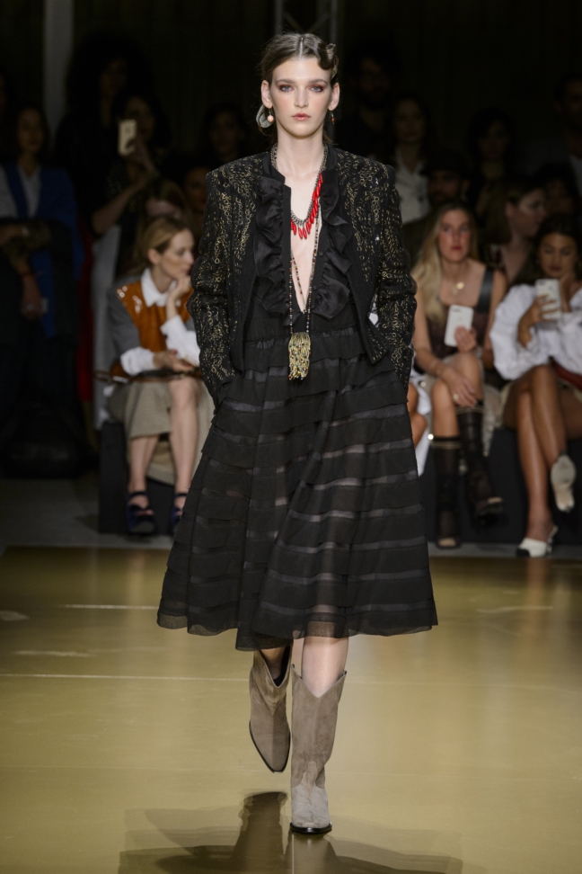 les-copains-rs18-0465