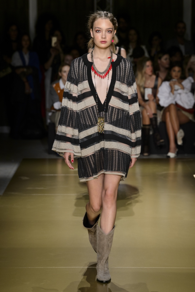 les-copains-rs18-0486