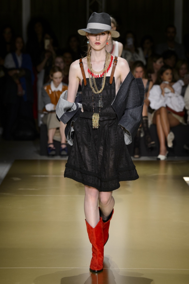 les-copains-rs18-0500