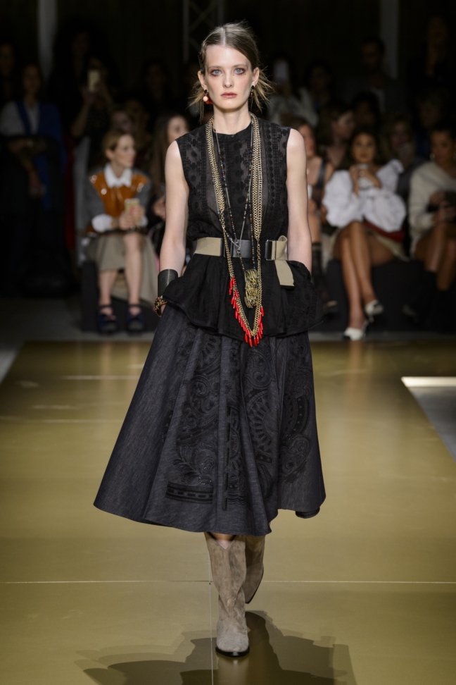 les-copains-rs18-0518