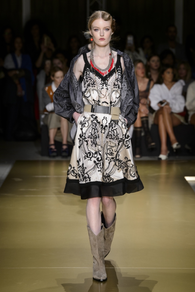 les-copains-rs18-0531