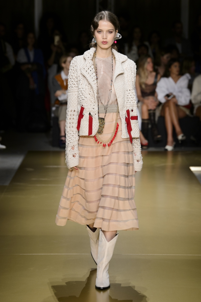 les-copains-rs18-0551