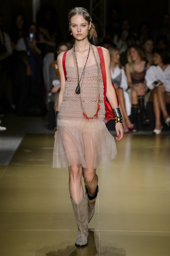 les-copains-rs18-0563