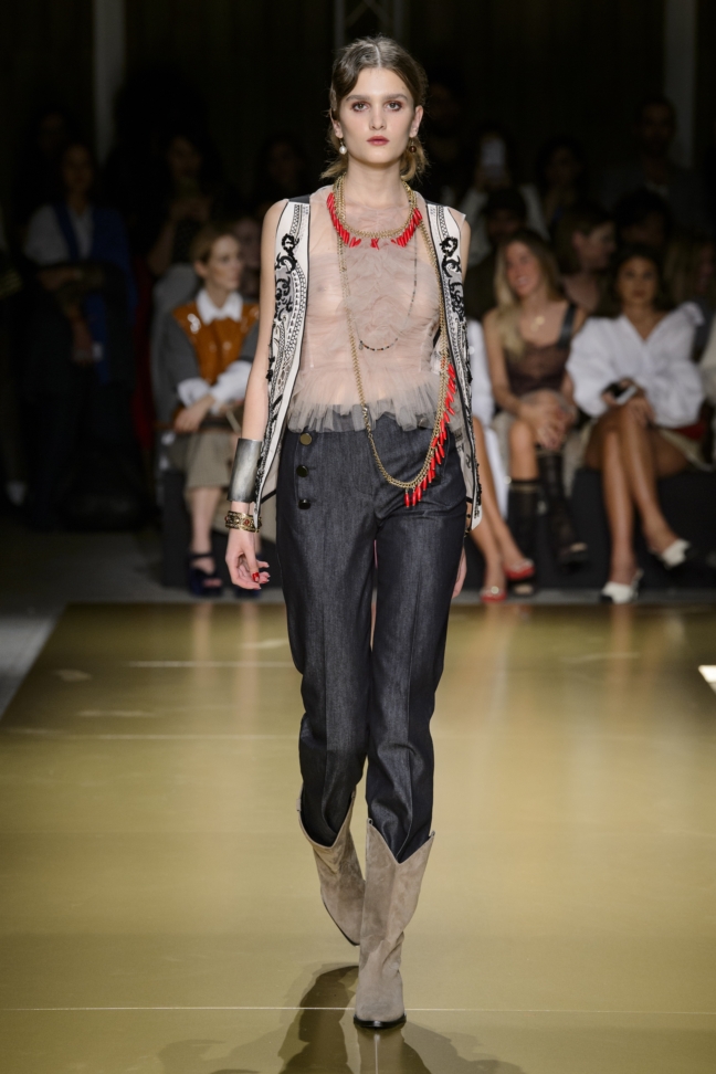 les-copains-rs18-0582