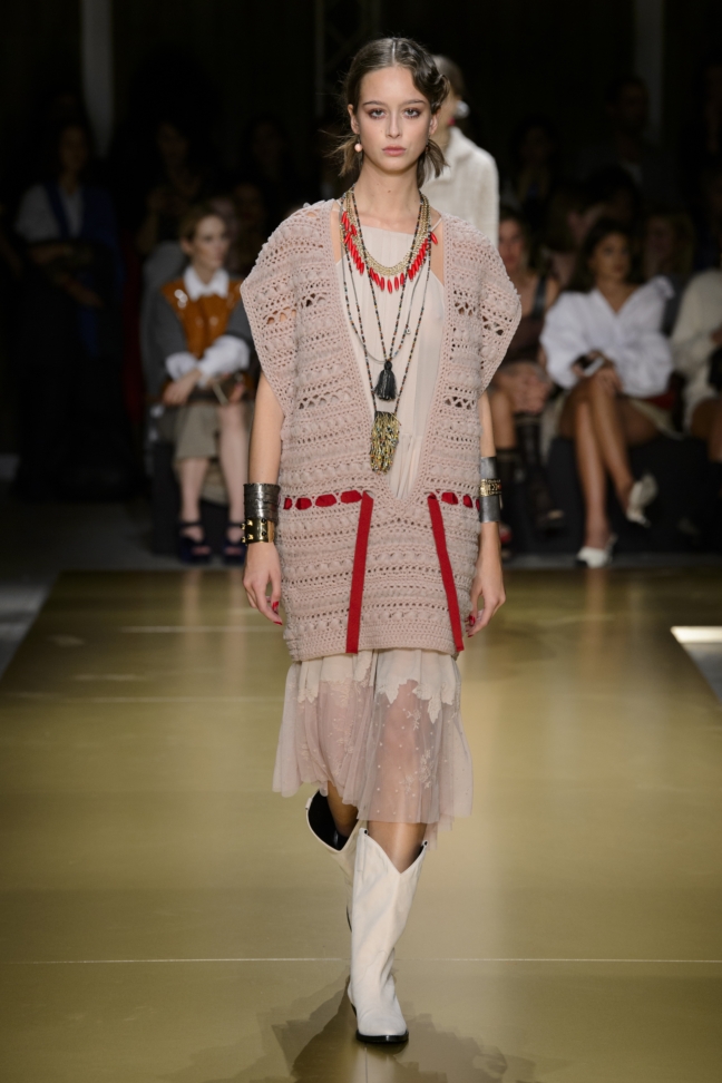 les-copains-rs18-0599