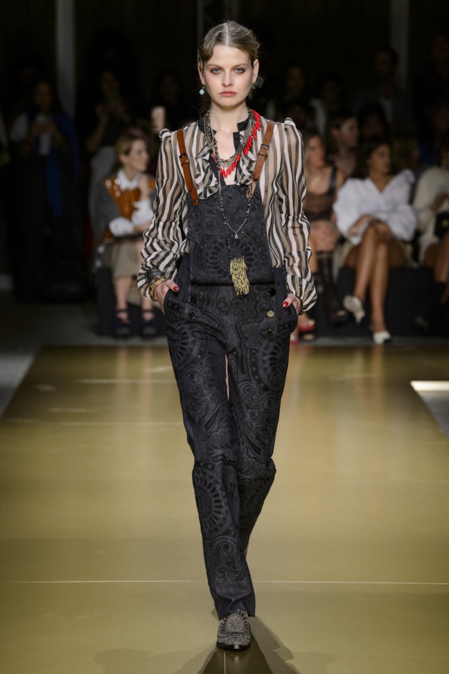 les-copains-rs18-0617