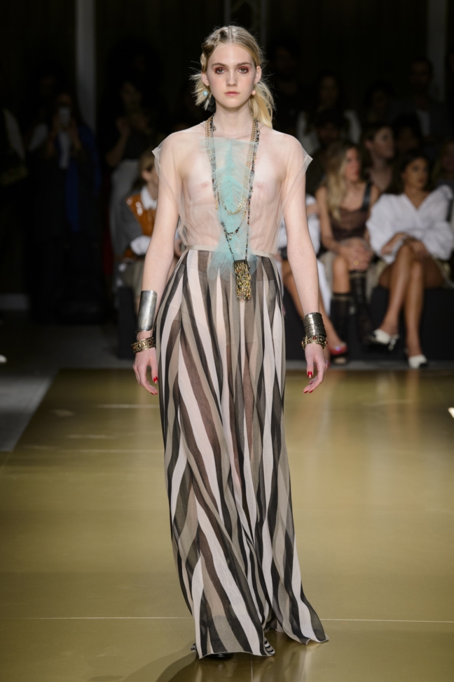 les-copains-rs18-0630