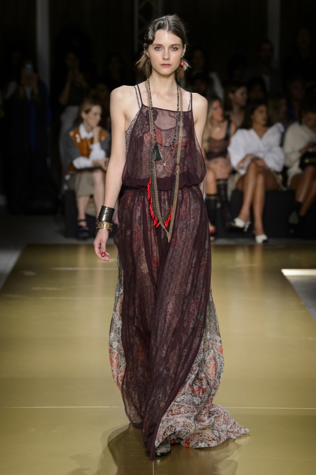 les-copains-rs18-0646