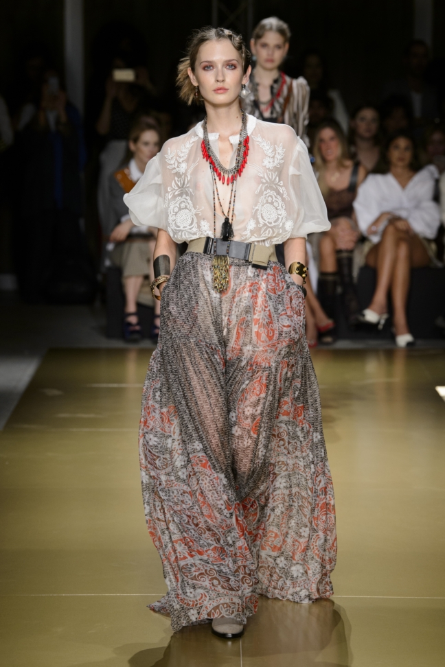 les-copains-rs18-0662