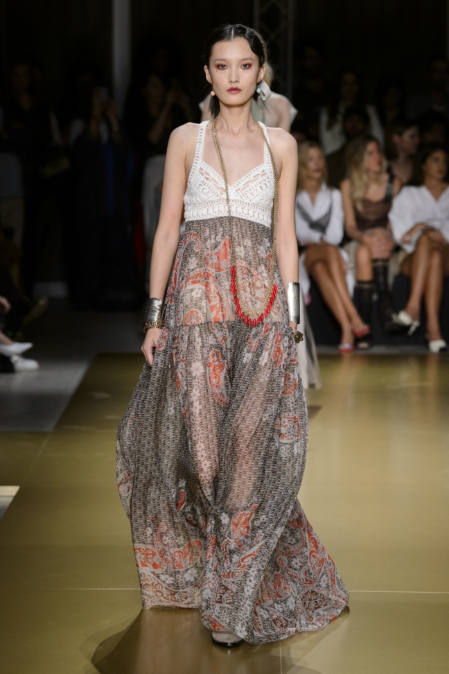 les-copains-rs18-0678