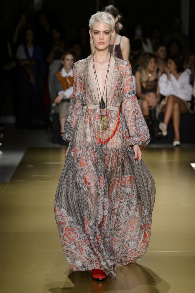 les-copains-rs18-0697