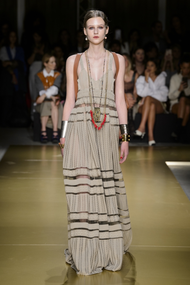 les-copains-rs18-0709