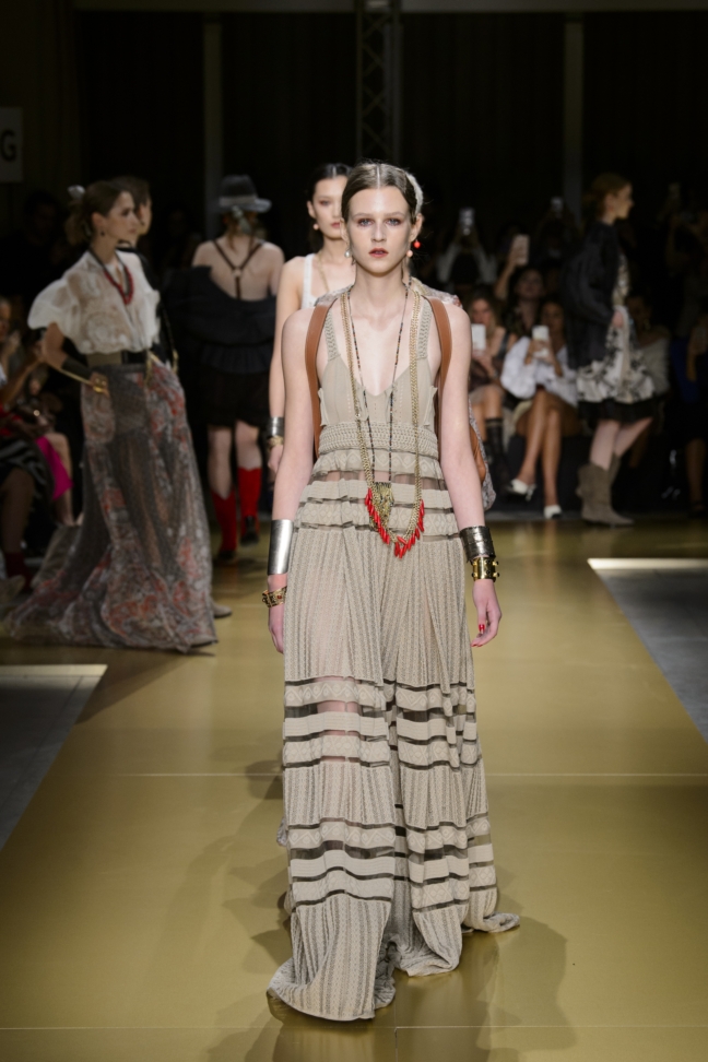 les-copains-rs18-0730