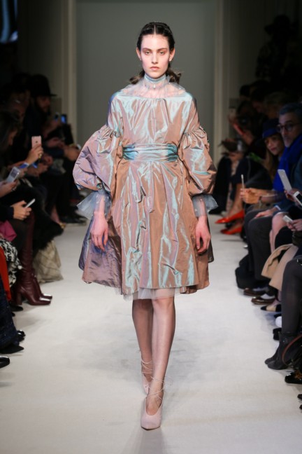 luisa-beccaria-milan-fashion-week-aw-16-13