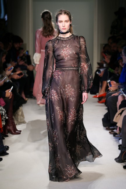 luisa-beccaria-milan-fashion-week-aw-16-16