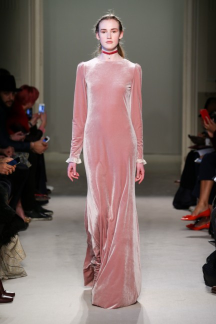 luisa-beccaria-milan-fashion-week-aw-16-19