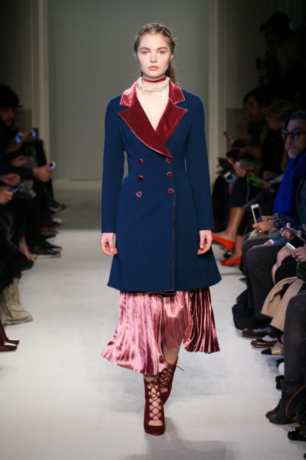 luisa-beccaria-milan-fashion-week-aw-16-21