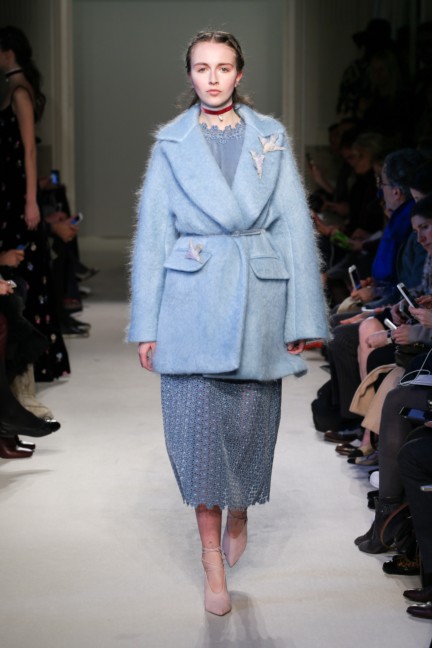 luisa-beccaria-milan-fashion-week-aw-16-23