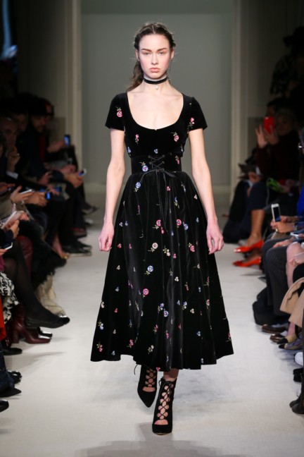 luisa-beccaria-milan-fashion-week-aw-16-24
