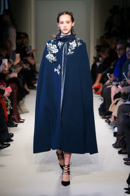 luisa-beccaria-milan-fashion-week-aw-16-26