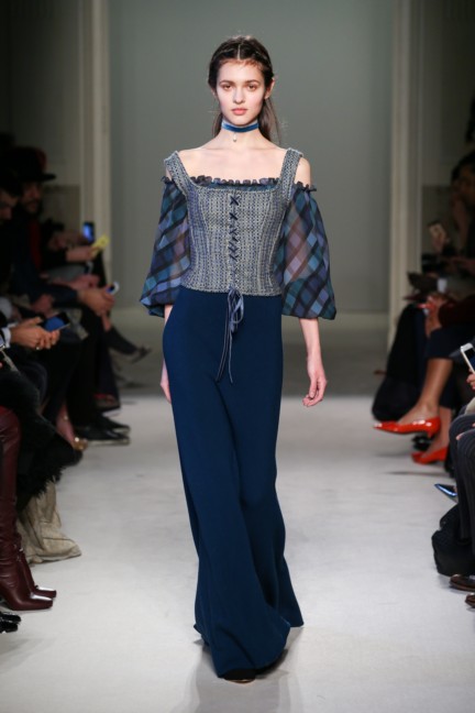 luisa-beccaria-milan-fashion-week-aw-16-28