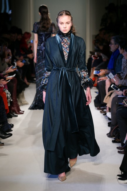 luisa-beccaria-milan-fashion-week-aw-16-31