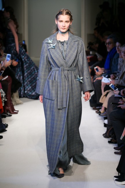 luisa-beccaria-milan-fashion-week-aw-16-33