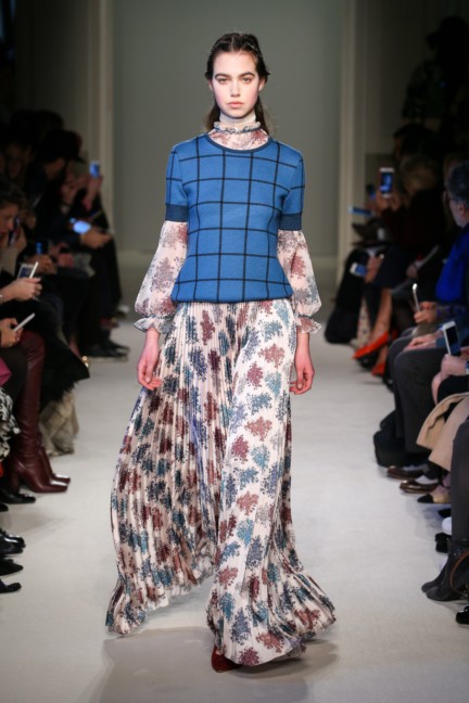 luisa-beccaria-milan-fashion-week-aw-16-4