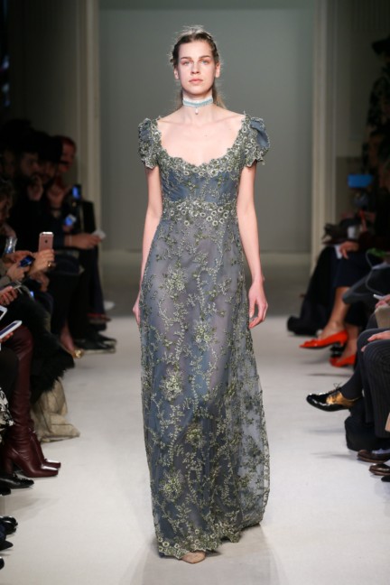 luisa-beccaria-milan-fashion-week-aw-16-43