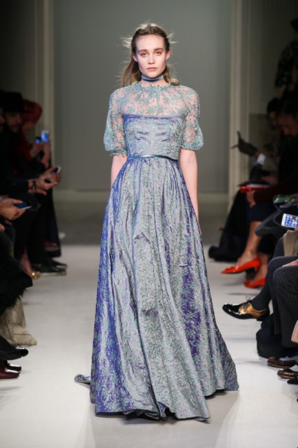 luisa-beccaria-milan-fashion-week-aw-16-45