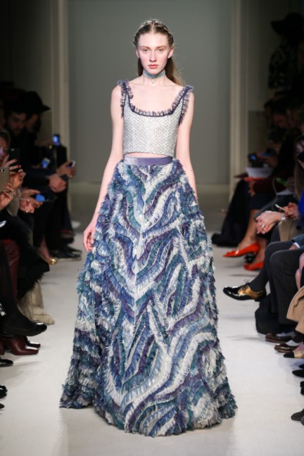 luisa-beccaria-milan-fashion-week-aw-16-48
