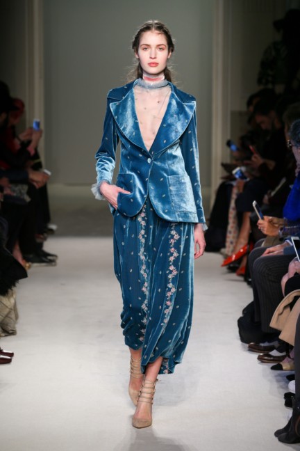 luisa-beccaria-milan-fashion-week-aw-16-6