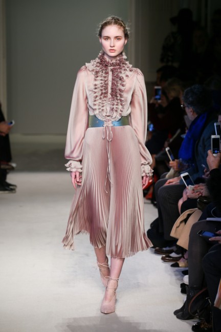 luisa-beccaria-milan-fashion-week-aw-16-7