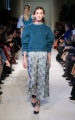 luisa-beccaria-milan-fashion-week-aw-16-10