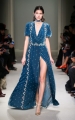 luisa-beccaria-milan-fashion-week-aw-16-11