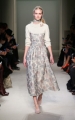 luisa-beccaria-milan-fashion-week-aw-16-12