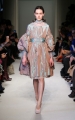 luisa-beccaria-milan-fashion-week-aw-16-13