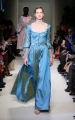 luisa-beccaria-milan-fashion-week-aw-16-14
