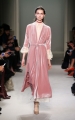 luisa-beccaria-milan-fashion-week-aw-16-15