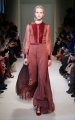 luisa-beccaria-milan-fashion-week-aw-16-17