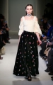 luisa-beccaria-milan-fashion-week-aw-16-18