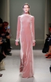 luisa-beccaria-milan-fashion-week-aw-16-19