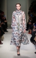 luisa-beccaria-milan-fashion-week-aw-16-2
