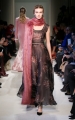 luisa-beccaria-milan-fashion-week-aw-16-20
