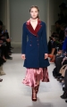 luisa-beccaria-milan-fashion-week-aw-16-21