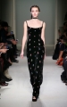 luisa-beccaria-milan-fashion-week-aw-16-22