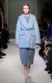 luisa-beccaria-milan-fashion-week-aw-16-23